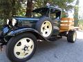 1931-ford-truck-099