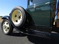 1931-ford-truck-107