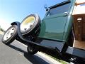 1931-ford-truck-109