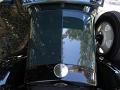 1931-ford-truck-116