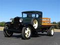 1931-ford-truck-200