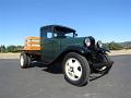 1931-ford-truck-206