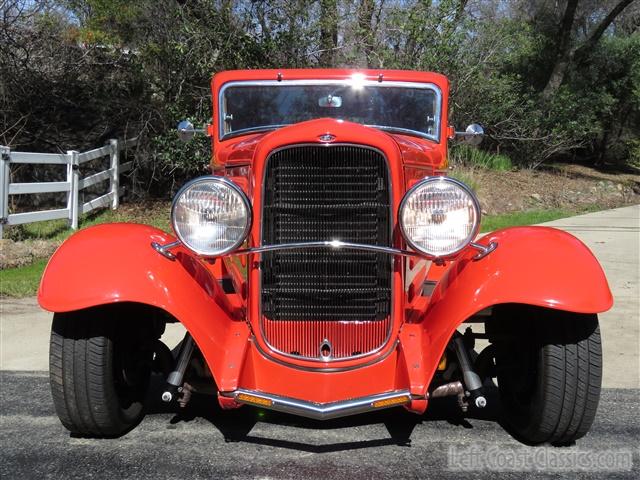 1932-ford-5-window-coupe-002.jpg