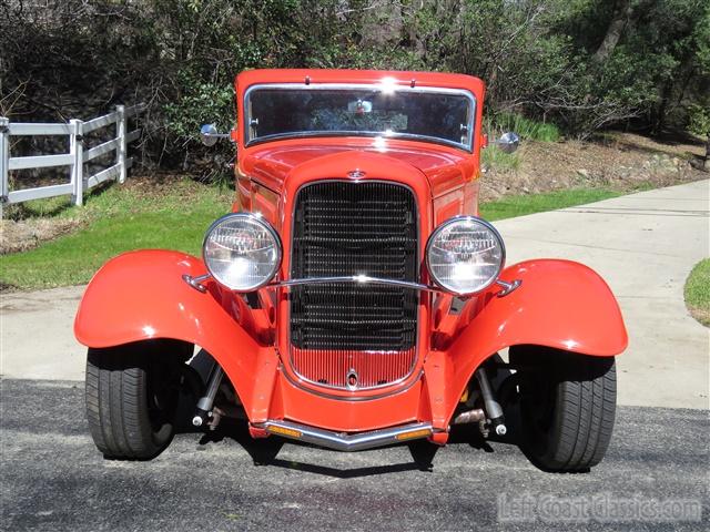 1932-ford-5-window-coupe-003.jpg