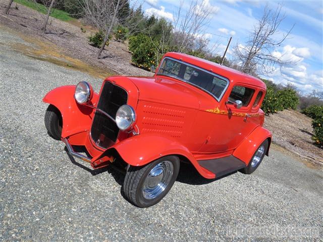1932-ford-5-window-coupe-010.jpg