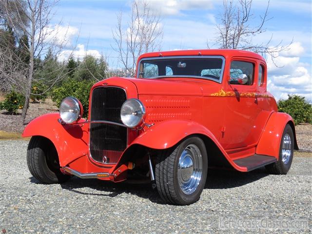 1932-ford-5-window-coupe-012.jpg