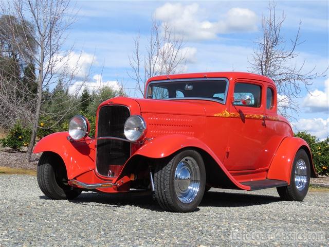 1932-ford-5-window-coupe-014.jpg