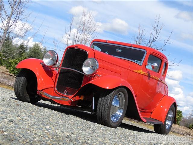 1932-ford-5-window-coupe-015.jpg