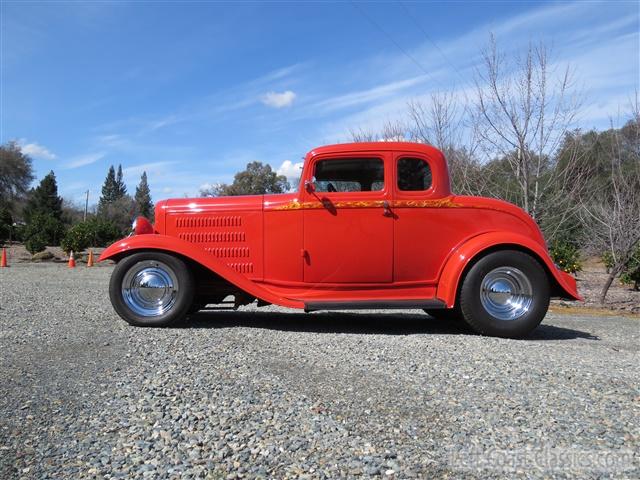 1932-ford-5-window-coupe-016.jpg