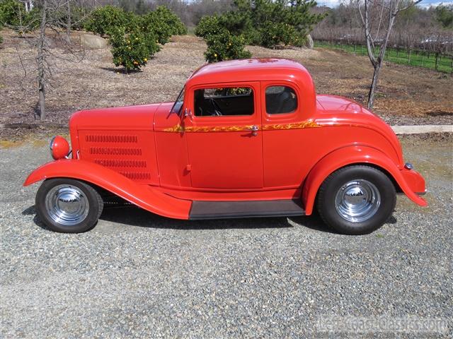 1932-ford-5-window-coupe-021.jpg