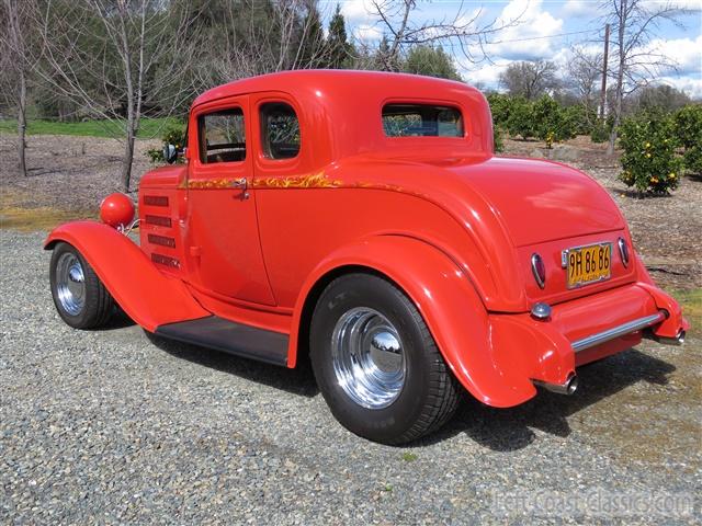 1932-ford-5-window-coupe-023.jpg