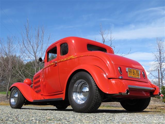 1932-ford-5-window-coupe-024.jpg