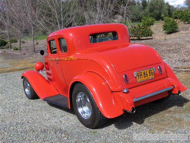 1932-ford-5-window-coupe-025.jpg