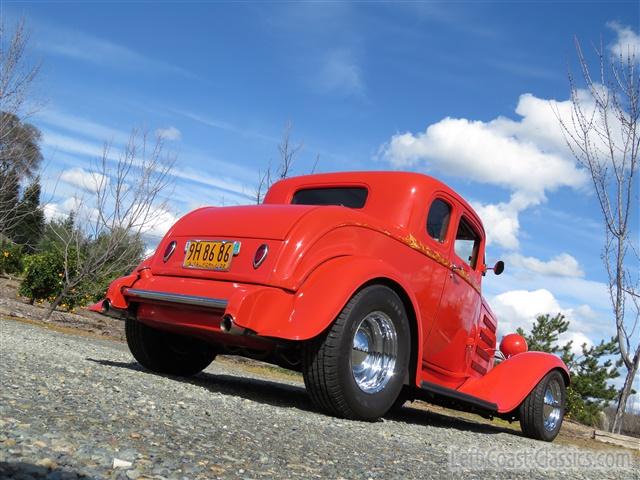 1932-ford-5-window-coupe-028.jpg