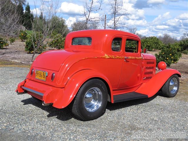 1932-ford-5-window-coupe-030.jpg