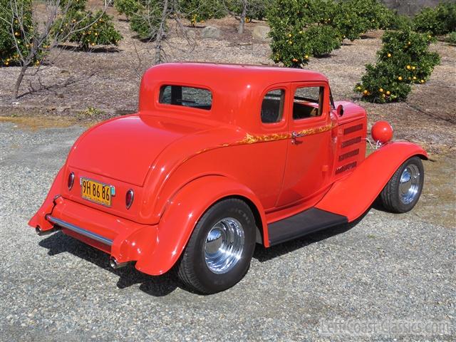 1932-ford-5-window-coupe-032.jpg
