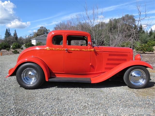 1932-ford-5-window-coupe-033.jpg