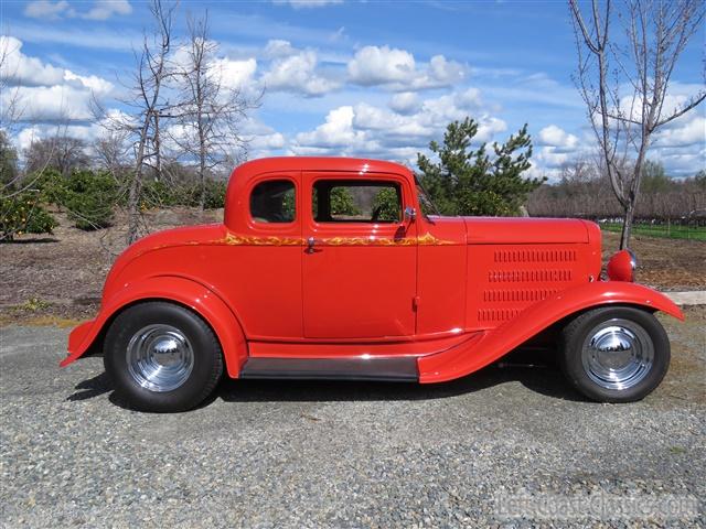 1932-ford-5-window-coupe-037.jpg
