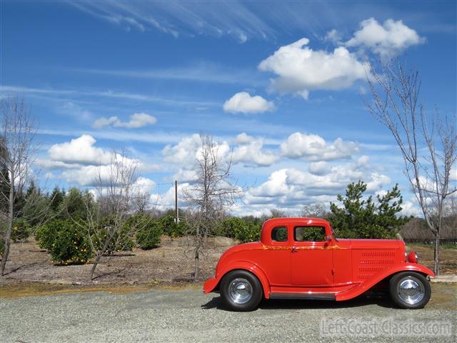 1932-ford-5-window-coupe-039.jpg