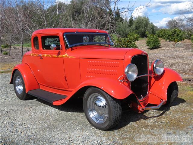 1932-ford-5-window-coupe-040.jpg