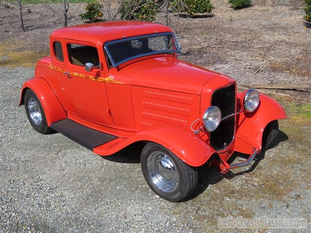 1932-ford-5-window-coupe-042.jpg