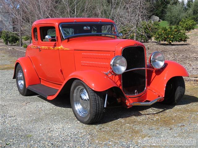 1932-ford-5-window-coupe-043.jpg