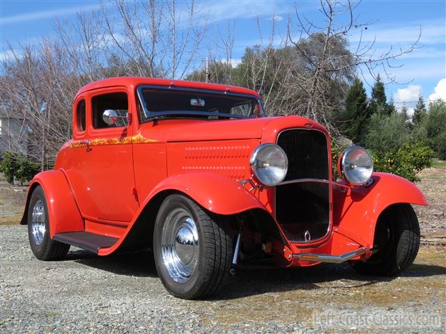 1932-ford-5-window-coupe-046.jpg