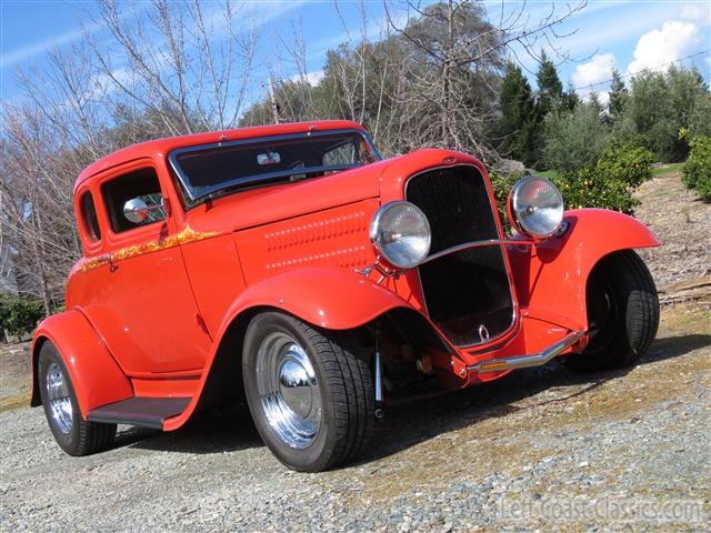 1932-ford-5-window-coupe-047.jpg
