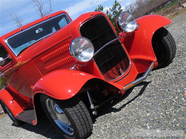 1932-ford-5-window-coupe-048.jpg