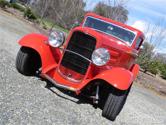 1932-ford-5-window-coupe-051.jpg