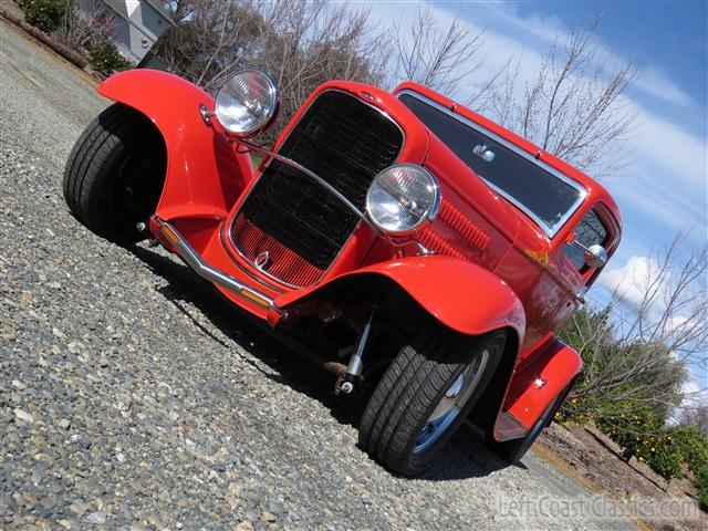 1932-ford-5-window-coupe-052.jpg