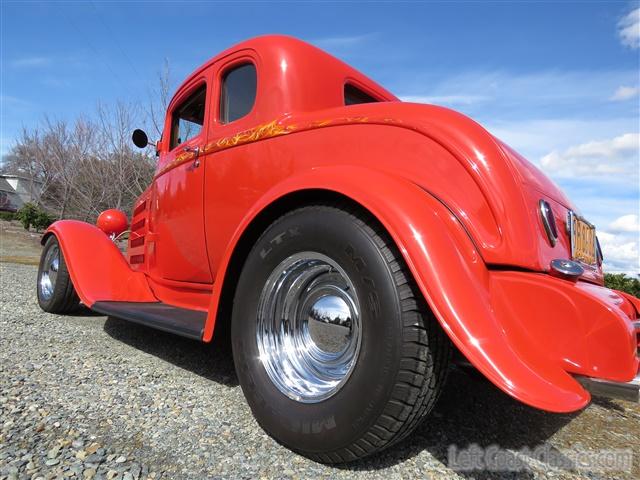 1932-ford-5-window-coupe-087.jpg