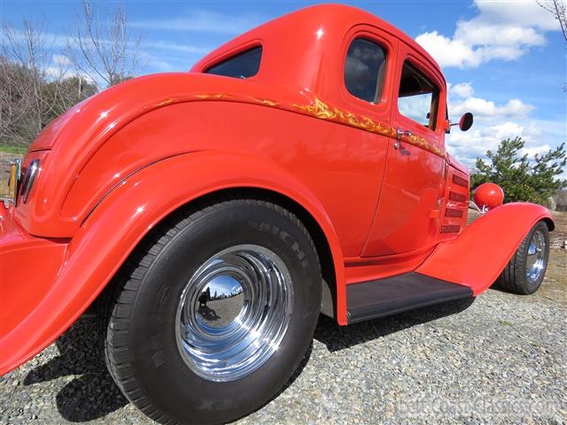 1932-ford-5-window-coupe-088.jpg