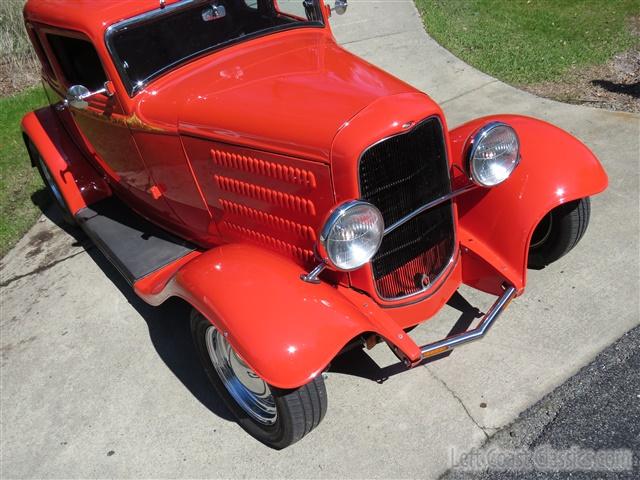 1932-ford-5-window-coupe-093.jpg