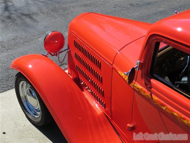 1932-ford-5-window-coupe-101.jpg