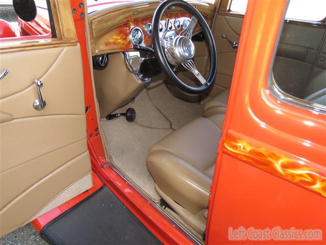 1932-ford-5-window-coupe-110.jpg