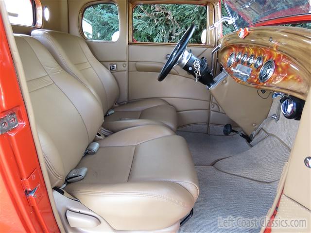 1932-ford-5-window-coupe-146.jpg