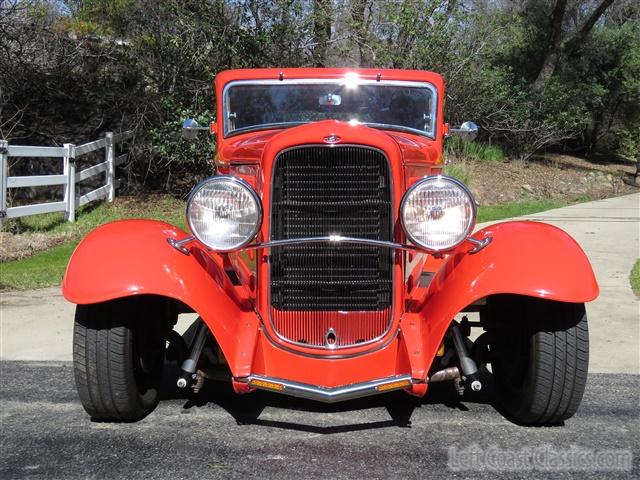 1932-ford-5-window-coupe-206.jpg