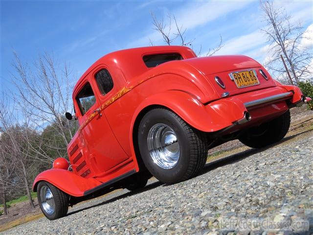 1932-ford-5-window-coupe-209.jpg