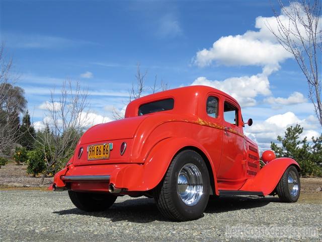 1932-ford-5-window-coupe-211.jpg