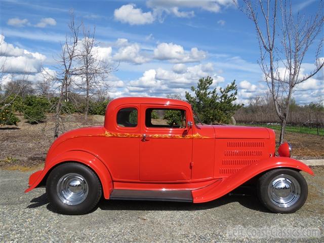 1932-ford-5-window-coupe-212.jpg