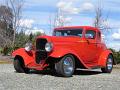 1932-ford-5-window-coupe-014