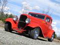 1932-ford-5-window-coupe-015