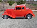 1932-ford-5-window-coupe-021