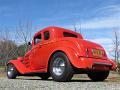 1932-ford-5-window-coupe-024