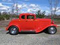 1932-ford-5-window-coupe-037