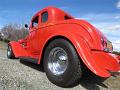 1932-ford-5-window-coupe-087