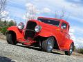 1932-ford-5-window-coupe-207