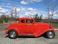 1932-ford-5-window-coupe-212