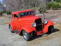 1932-ford-5-window-coupe-213